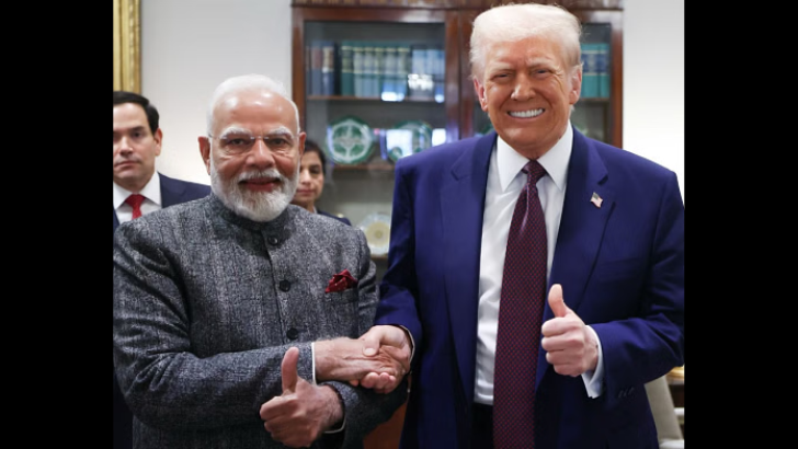 https://salarnews.in/public/uploads/images/newsimages/maannewsimage18062025_164100_modi trump.png